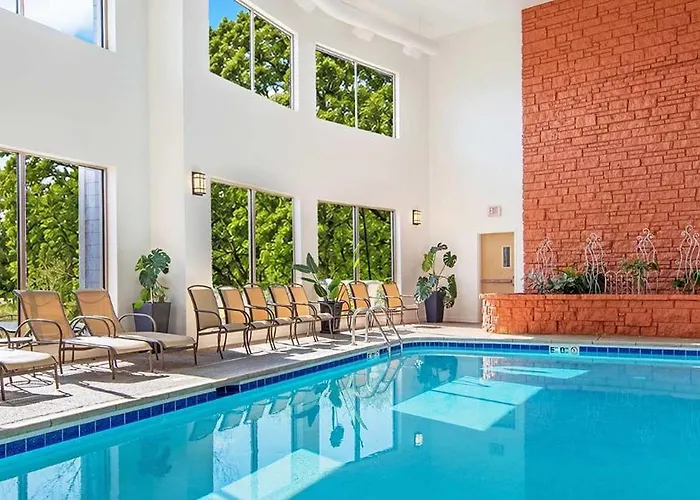 Ferienhaus With Access Galena